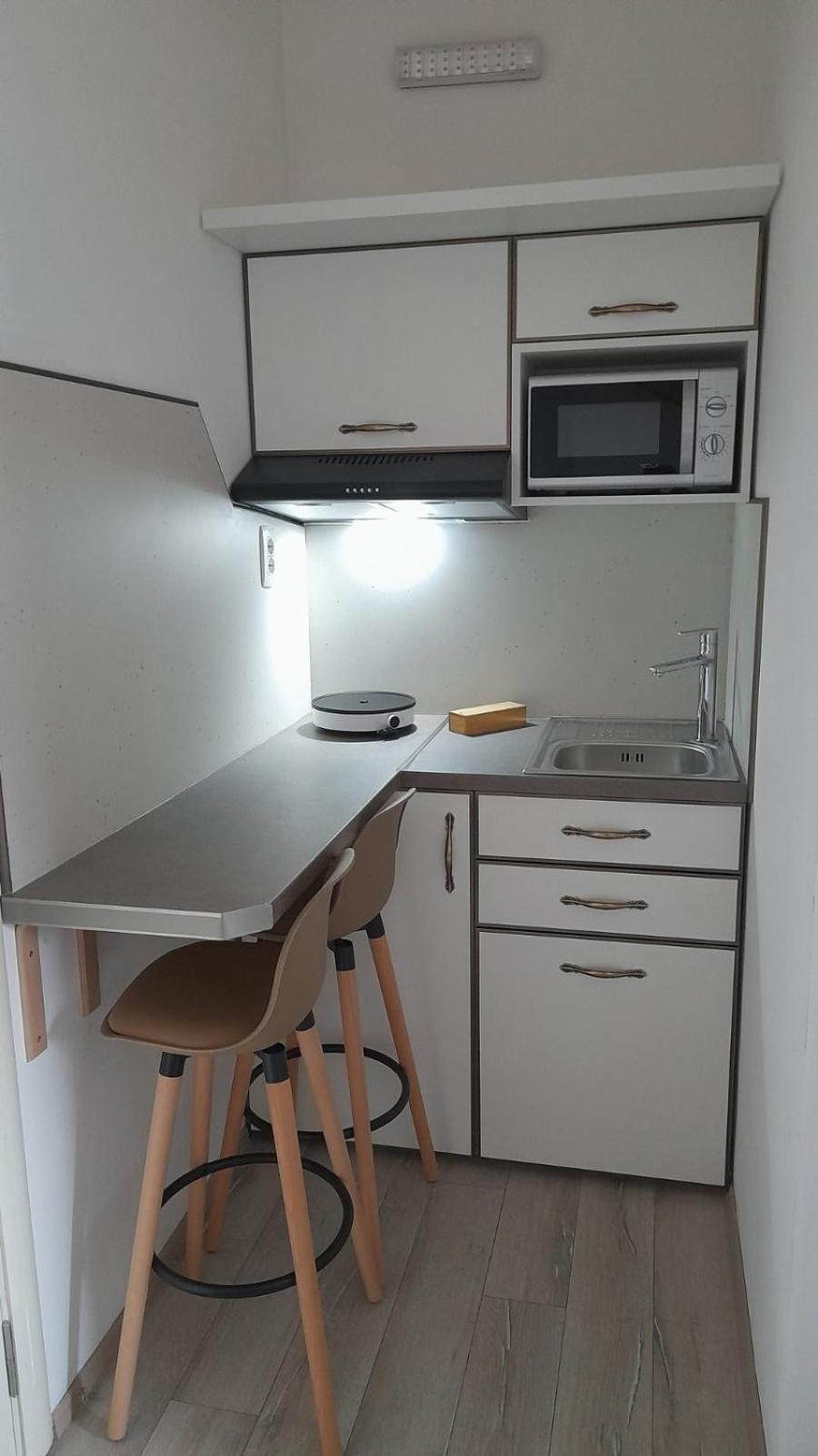 Appartement Max Kolašin